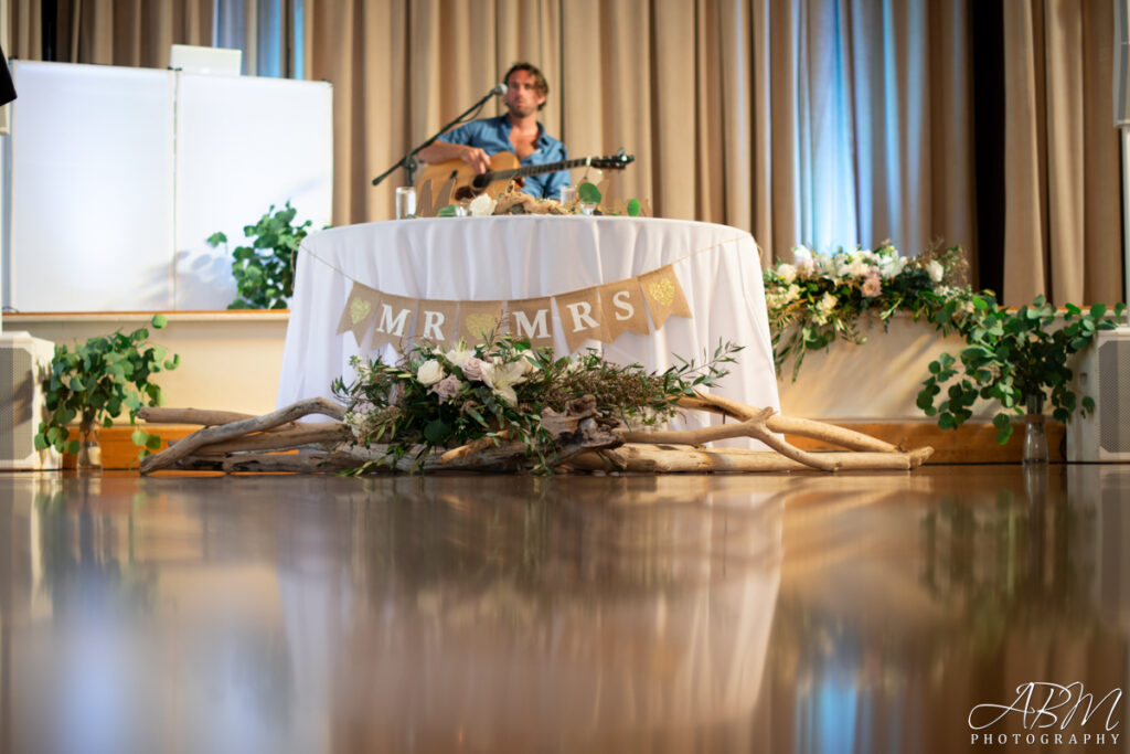 thursday-club-san-diego-wedding-photography-058-1024x683 Thursday Club  |  Point Loma  |  Brian + Julie's Wedding Photography