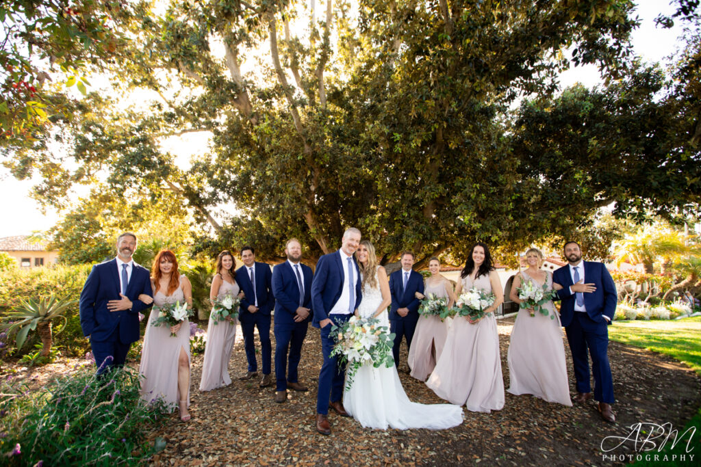 thursday-club-san-diego-wedding-photography-059-1024x683 Thursday Club  |  Point Loma  |  Brian + Julie's Wedding Photography