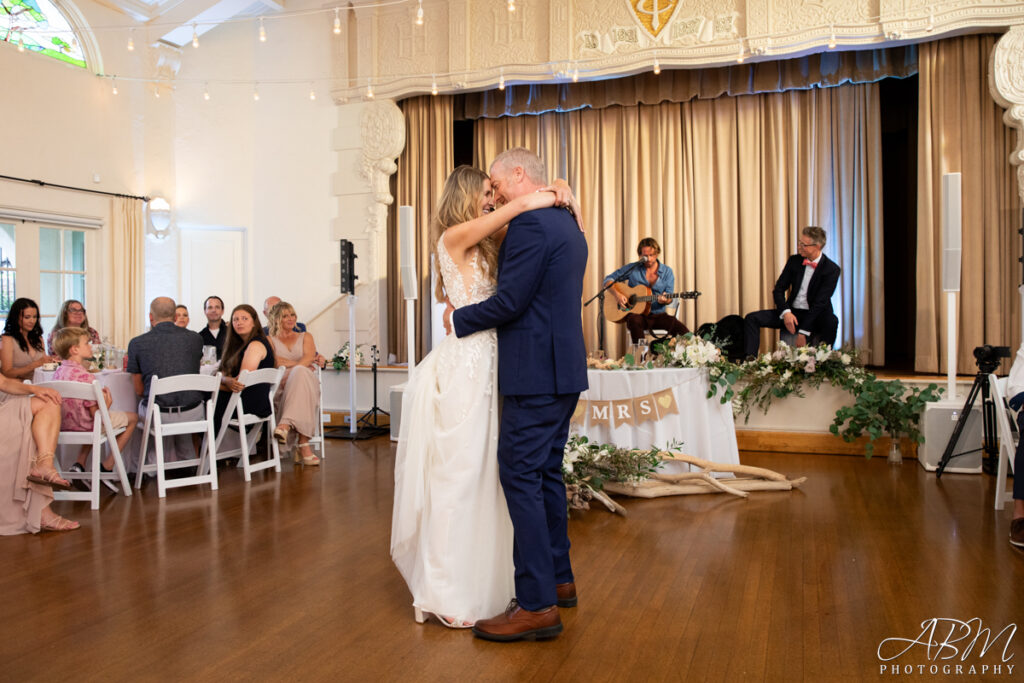 thursday-club-san-diego-wedding-photography-064-1024x683 Thursday Club  |  Point Loma  |  Brian + Julie's Wedding Photography