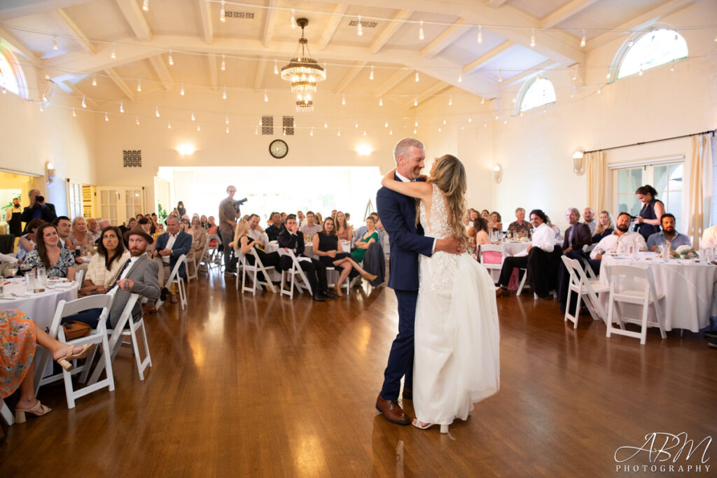 thursday-club-san-diego-wedding-photography-065-1024x683 Thursday Club  |  Point Loma  |  Brian + Julie's Wedding Photography