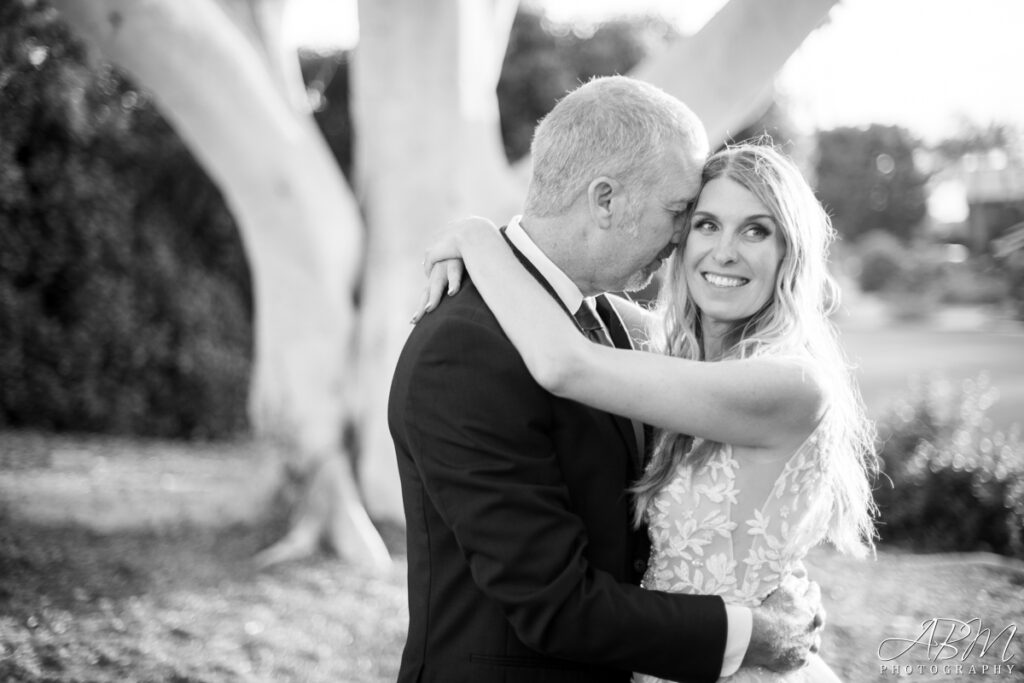 thursday-club-san-diego-wedding-photography-073-1024x683 Thursday Club  |  Point Loma  |  Brian + Julie's Wedding Photography