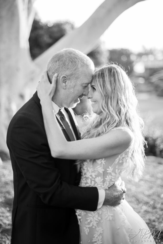 thursday-club-san-diego-wedding-photography-075-683x1024 Thursday Club  |  Point Loma  |  Brian + Julie's Wedding Photography