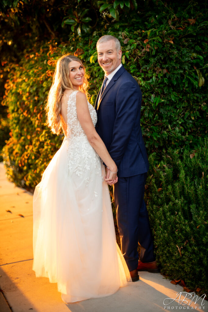 thursday-club-san-diego-wedding-photography-080-683x1024 Thursday Club  |  Point Loma  |  Brian + Julie's Wedding Photography