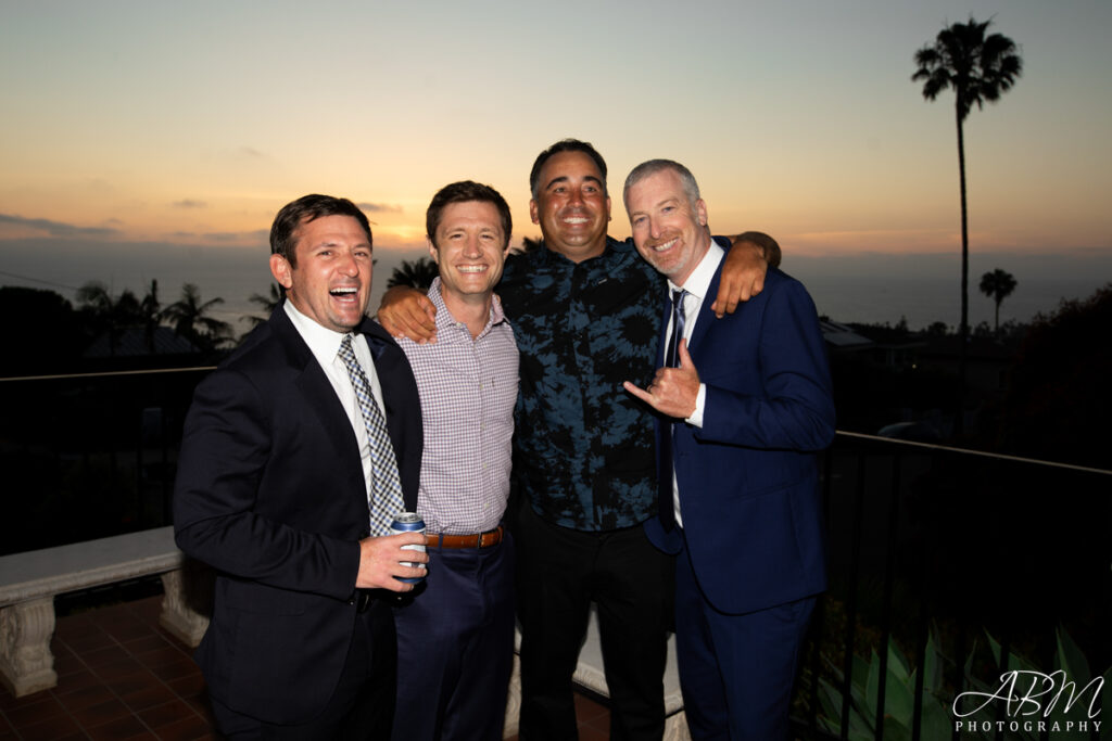 thursday-club-san-diego-wedding-photography-088-1024x683 Thursday Club  |  Point Loma  |  Brian + Julie's Wedding Photography