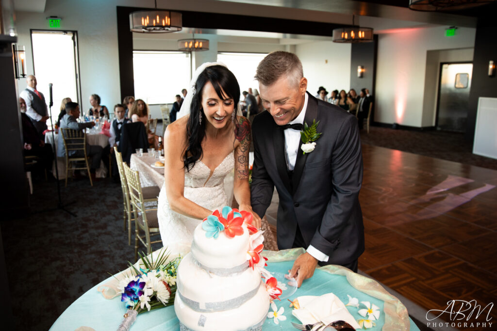 tom-hanks-lighthouse-wedding-photography-039-1024x683 Tom Ham’s Lighthouse | San Diego | Sabrina + Clint’s Wedding Photography