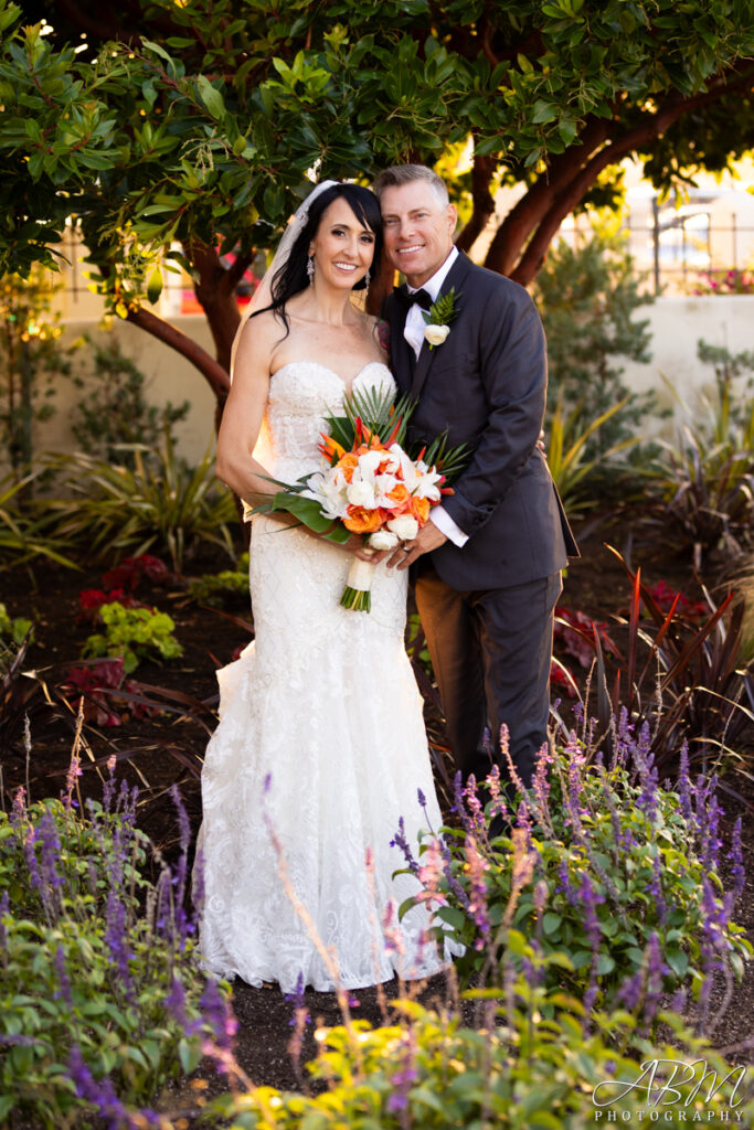 tom-hanks-lighthouse-wedding-photography-042-683x1024 Tom Ham’s Lighthouse | San Diego | Sabrina + Clint’s Wedding Photography