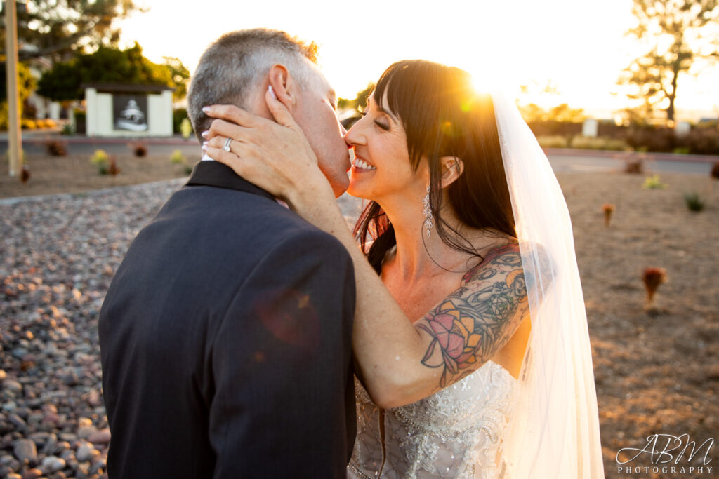 tom-hanks-lighthouse-wedding-photography-044-1024x683 Tom Ham’s Lighthouse | San Diego | Sabrina + Clint’s Wedding Photography