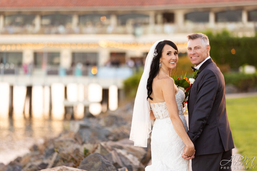 tom-hanks-lighthouse-wedding-photography-048-1024x683 Tom Ham’s Lighthouse | San Diego | Sabrina + Clint’s Wedding Photography