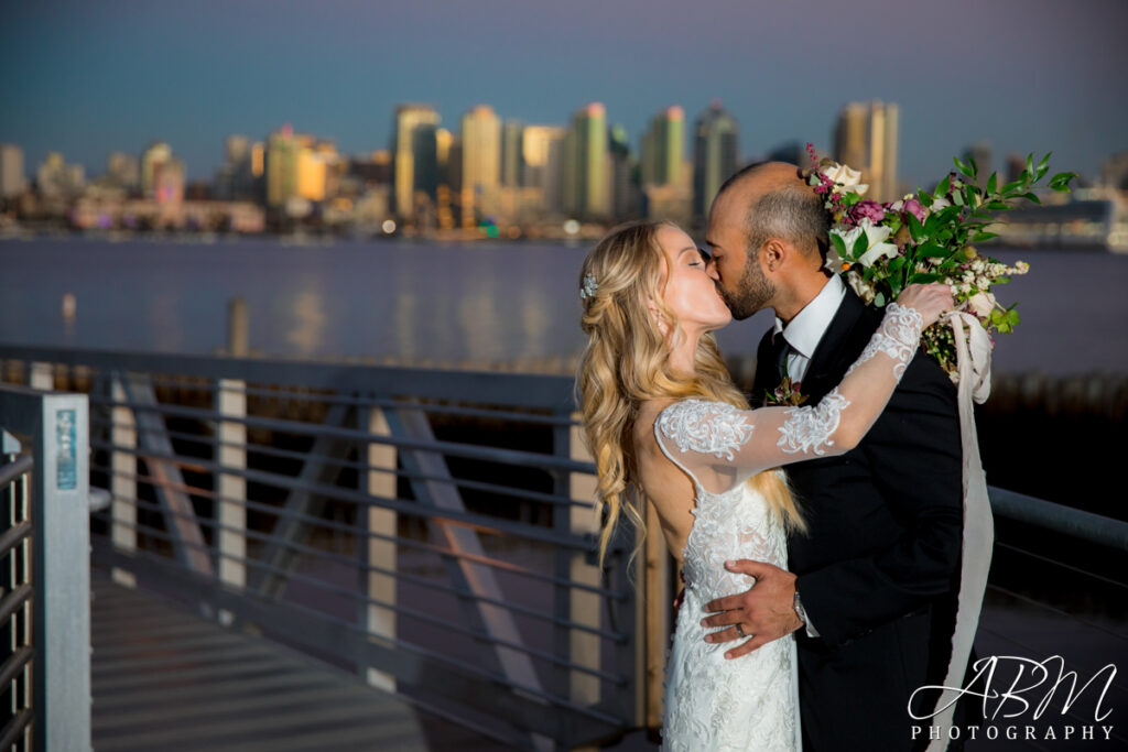 01coasterra-san-diego-wedding-photography--1024x683 Coasterra | San Diego | Recent Best of Wedding Photography