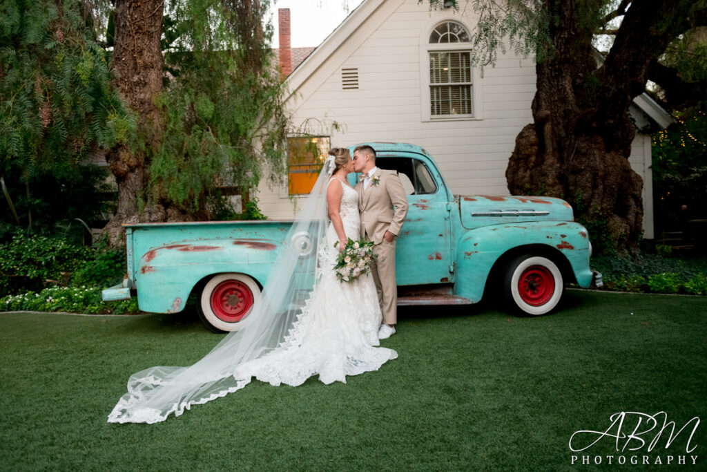 01green-gables-garden-estate-san-marcos-wedding-photography-04-1024x683 Green Gables Wedding Estates | San Marcos | Recent Best of Wedding Photography