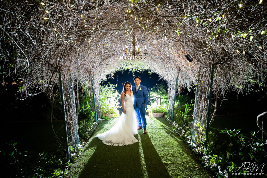 01green-gables-garden-estate-san-marcos-wedding-photography-08-1024x683 Green Gables Wedding Estates | San Marcos | Recent Best of Wedding Photography