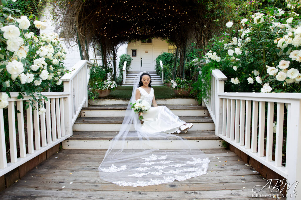 Green Gables Wedding Estates | San Marcos | Recent Best of Wedding Photography Weddings 01green-gables-garden-estate-san-marcos-wedding-photography-10-1024x683 Green Gables Wedding Estates | San Marcos | Recent Best of Wedding Photography