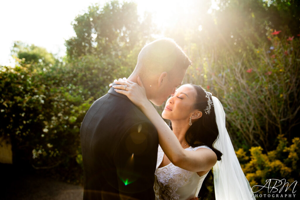 Green Gables Wedding Estates | San Marcos | Recent Best of Wedding Photography Weddings 01green-gables-garden-estate-san-marcos-wedding-photography-13-1024x683 Green Gables Wedding Estates | San Marcos | Recent Best of Wedding Photography