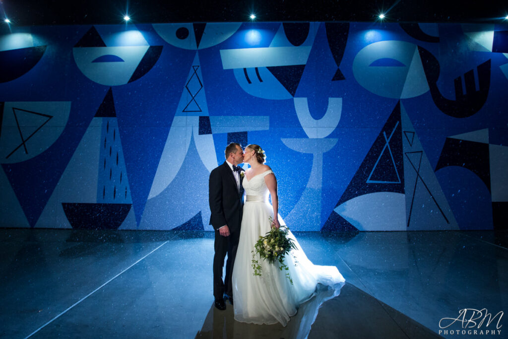 02coasterra-san-diego-wedding-photography--1024x683 Coasterra | San Diego | Recent Best of Wedding Photography