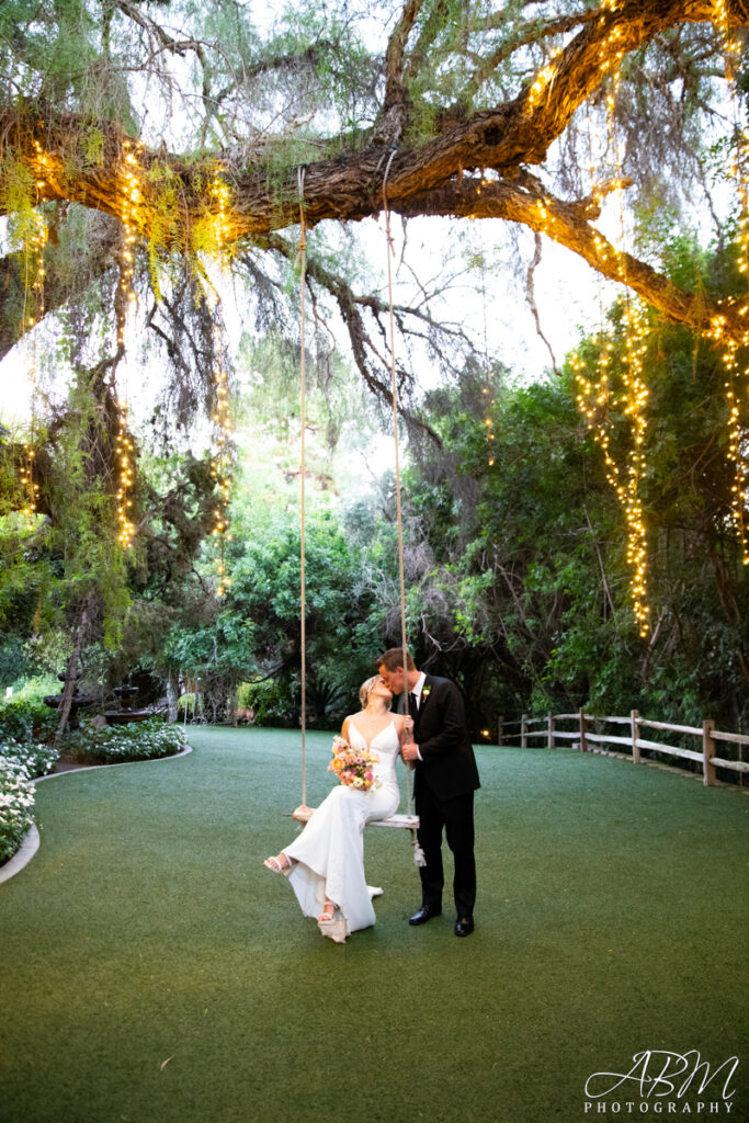 02green-gables-wedding-estate-wedding-photography-030-683x1024 Green Gables Wedding Estate | San Marcos | Vania + Jack's Wedding Photography