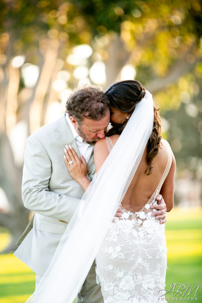 02kona-kai-resort-and-spa-san-diego-wedding-photography-046-683x1024 Kona Kai Resort | San Diego | Christina + Robert's Wedding Photography + Welcome Party