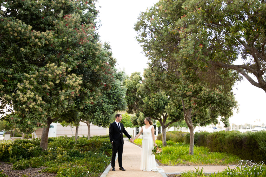 Nautilus Room| Coronado | Caitlin + Max's Wedding Photography Weddings 03Nautilus-room-wedding-photography-032-1024x683 Nautilus Room| Coronado | Caitlin + Max's Wedding Photography