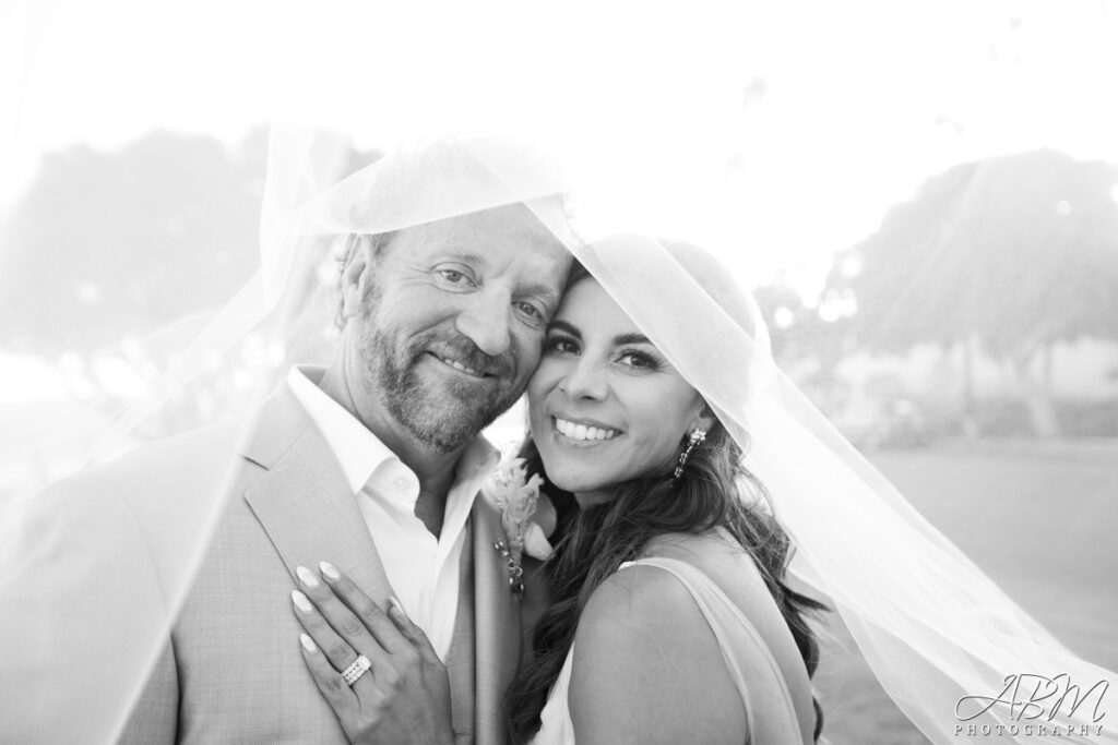 03kona-kai-resort-and-spa-san-diego-wedding-photography-050-1024x683 Kona Kai Resort | San Diego | Christina + Robert's Wedding Photography + Welcome Party