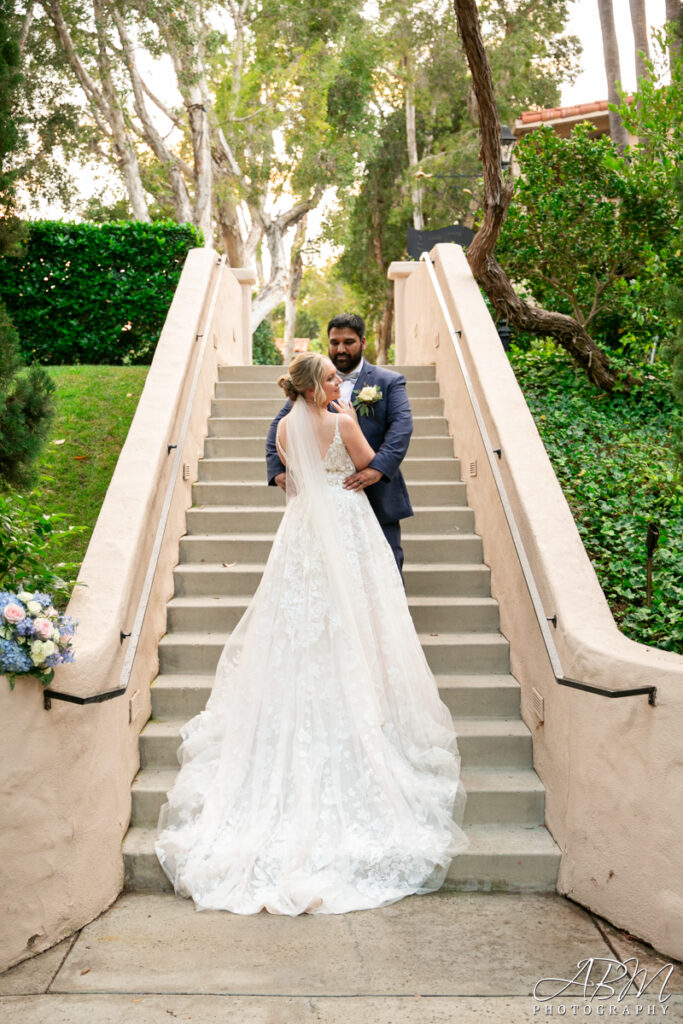 04Rancho-bernardo-inn-wedding-photography-030-683x1024 Rancho Bernardo Inn | San Diego | Megan + Paul's Wedding Photography