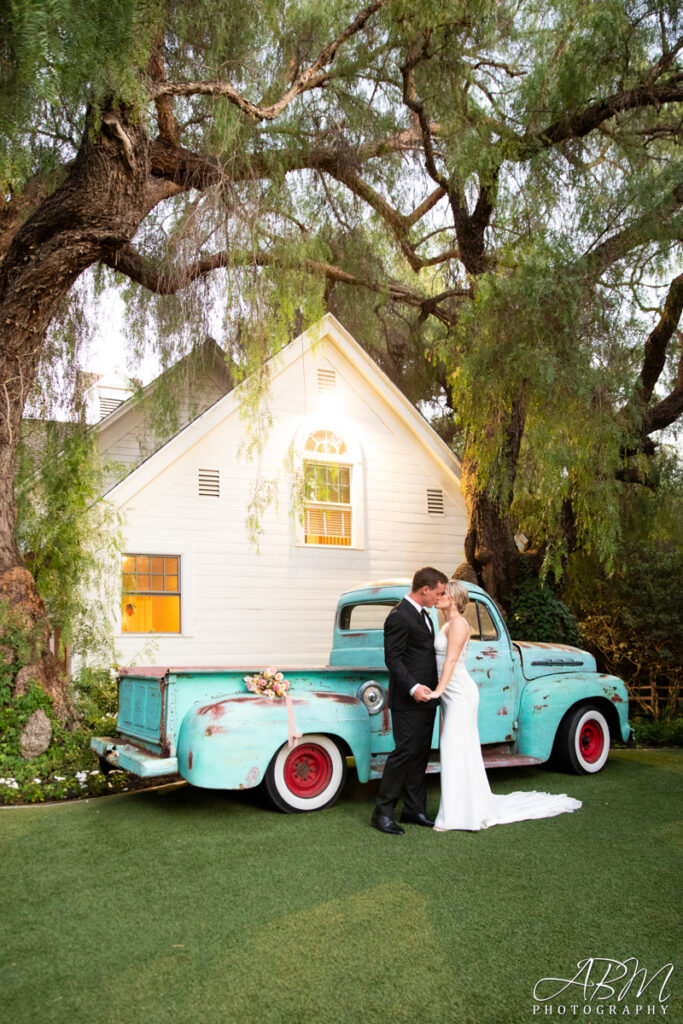04green-gables-wedding-estate-wedding-photography-033-683x1024 Green Gables Wedding Estate | San Marcos | Vania + Jack's Wedding Photography