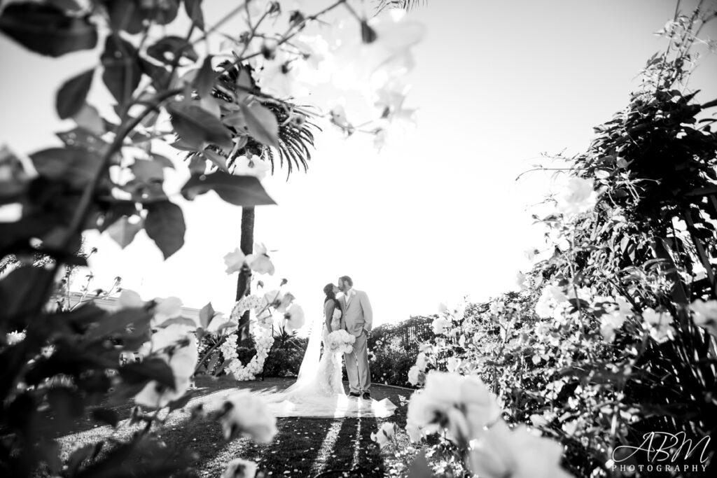 05kona-kai-resort-and-spa-san-diego-wedding-photography-041-1024x683 Kona Kai Resort | San Diego | Christina + Robert's Wedding Photography + Welcome Party