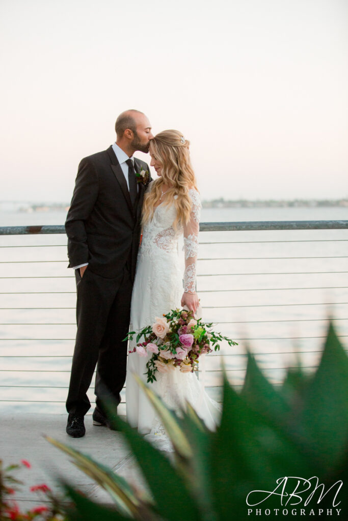 08coasterra-san-diego-wedding-photography--683x1024 Coasterra | San Diego | Recent Best of Wedding Photography