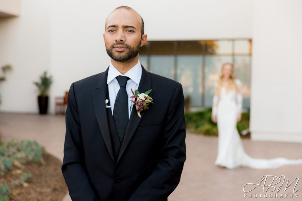 19coasterra-san-diego-wedding-photography--1024x683 Coasterra | San Diego | Recent Best of Wedding Photography