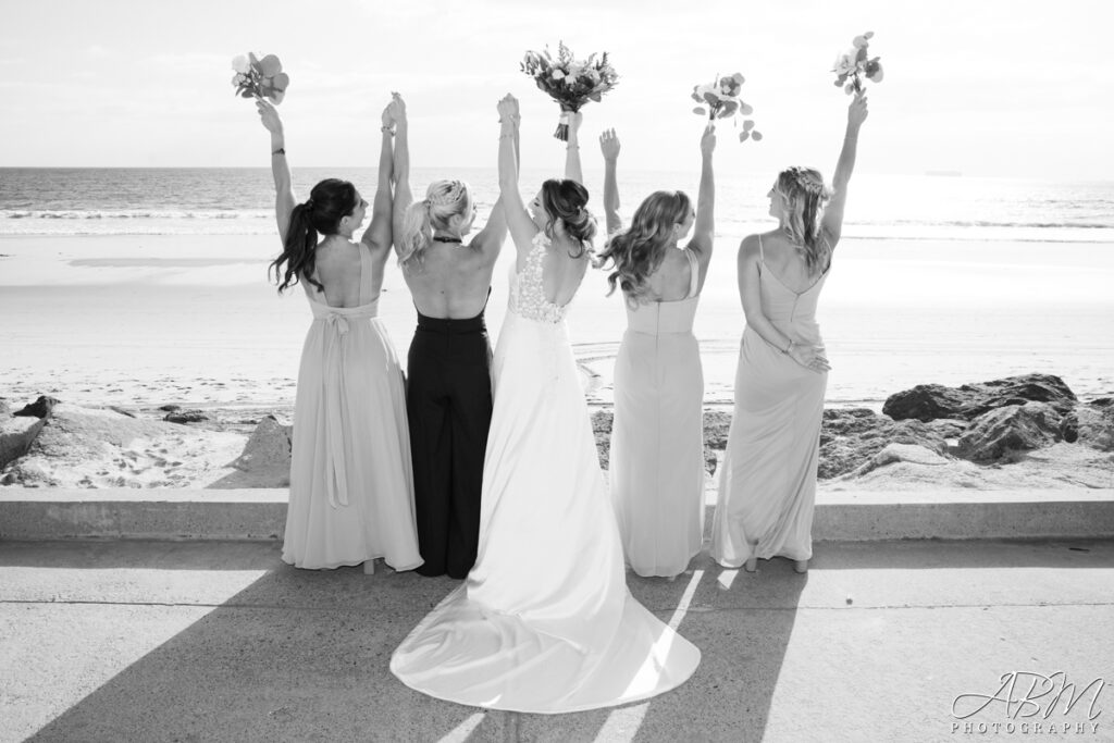 Nautilus Room| Coronado | Caitlin + Max's Wedding Photography Weddings Nautilus-room-wedding-photography-011-1024x683 Nautilus Room| Coronado | Caitlin + Max's Wedding Photography