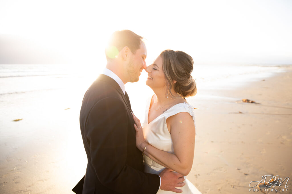 Nautilus Room| Coronado | Caitlin + Max's Wedding Photography Weddings Nautilus-room-wedding-photography-029-1024x683 Nautilus Room| Coronado | Caitlin + Max's Wedding Photography