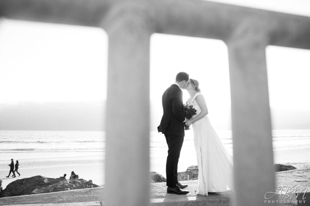 Nautilus Room| Coronado | Caitlin + Max's Wedding Photography Weddings Nautilus-room-wedding-photography-030-1024x683 Nautilus Room| Coronado | Caitlin + Max's Wedding Photography