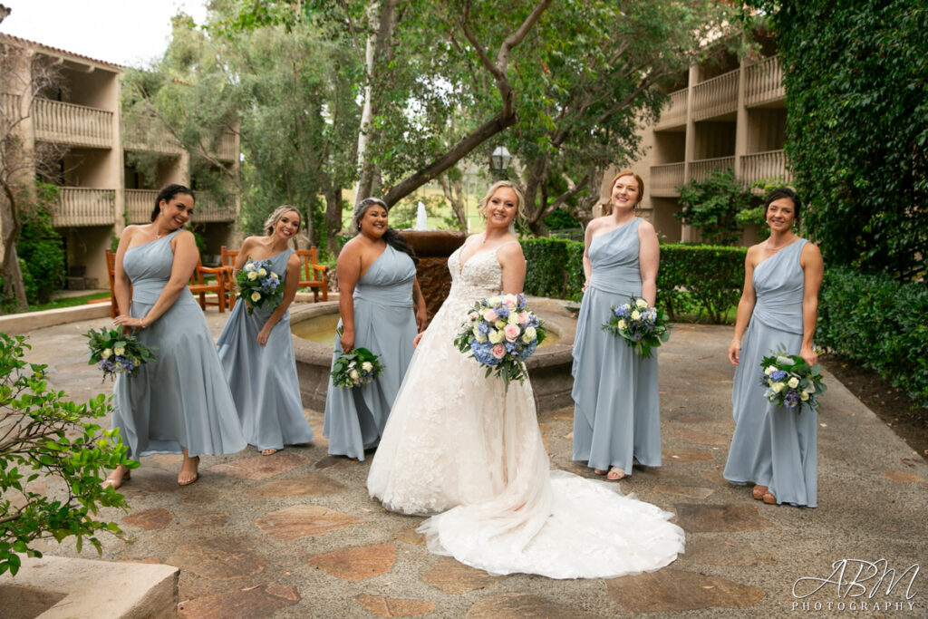 Rancho-bernardo-inn-wedding-photography-007-1024x683 Rancho Bernardo Inn | San Diego | Megan + Paul's Wedding Photography