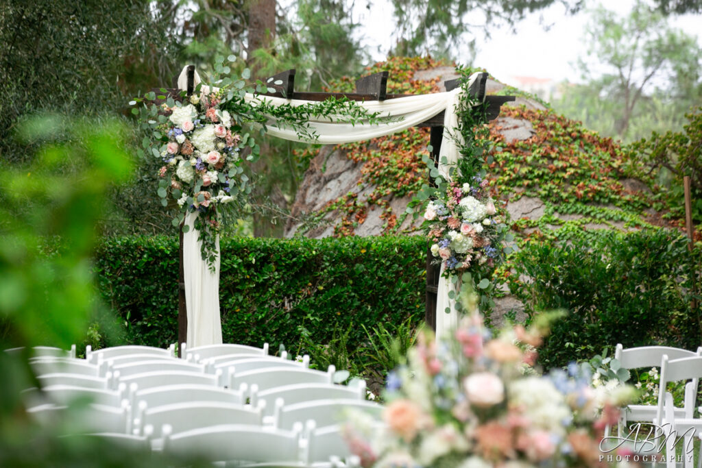 Rancho-bernardo-inn-wedding-photography-013-1024x683 Rancho Bernardo Inn | San Diego | Megan + Paul's Wedding Photography