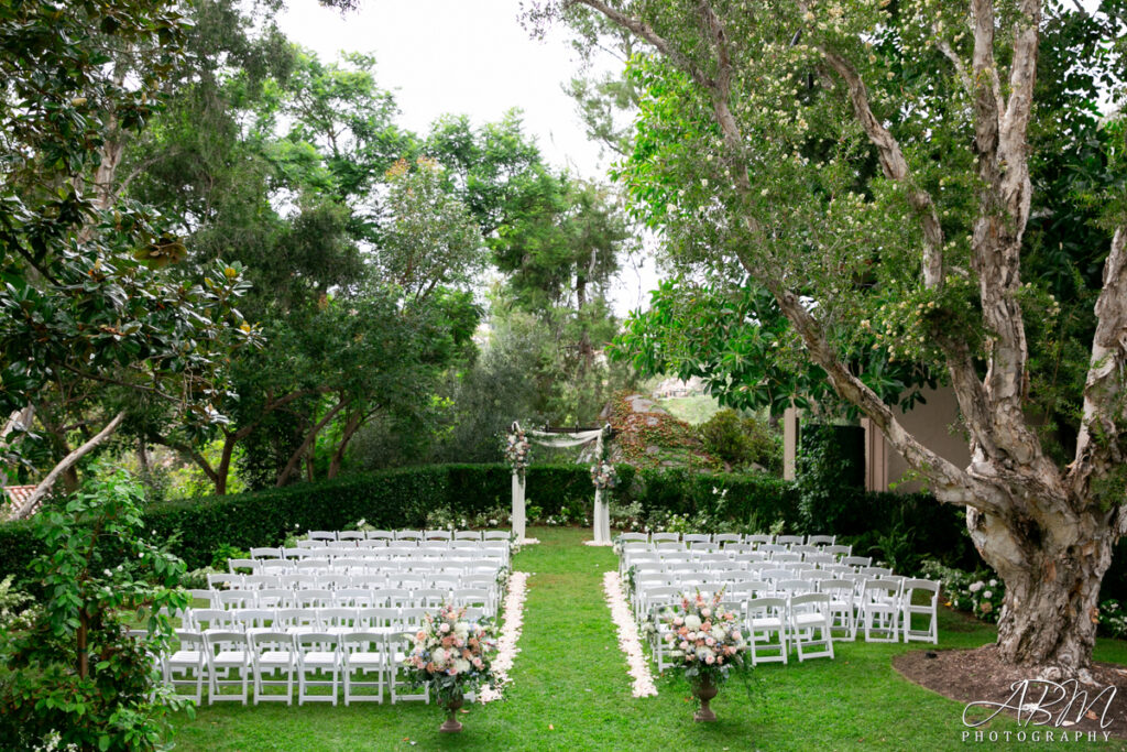 Rancho-bernardo-inn-wedding-photography-015-1024x683 Rancho Bernardo Inn | San Diego | Megan + Paul's Wedding Photography