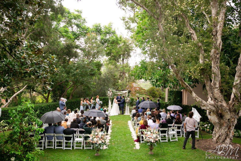 Rancho-bernardo-inn-wedding-photography-018-1024x683 Rancho Bernardo Inn | San Diego | Megan + Paul's Wedding Photography