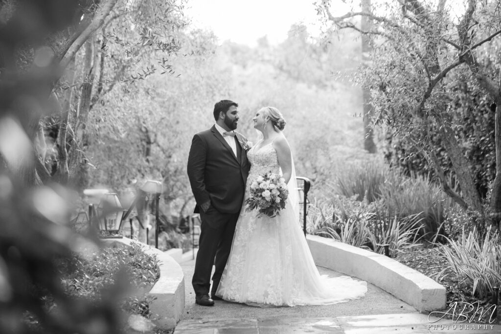 Rancho-bernardo-inn-wedding-photography-024-1024x683 Rancho Bernardo Inn | San Diego | Megan + Paul's Wedding Photography