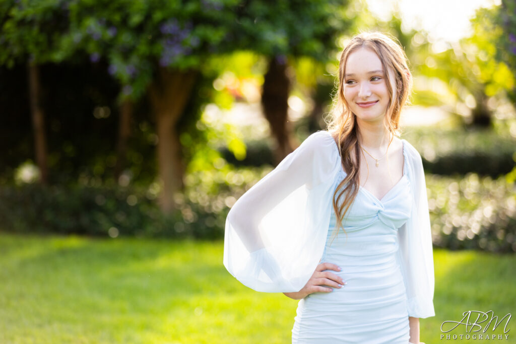 The-westin-carlsbad-resort-san-diego-bat-mitzvah-photography-011-1024x683 University Synagogue Irvine & The Westin Carlsbad Resort & Spa | San Diego | Kyra's Bat Mitzvah