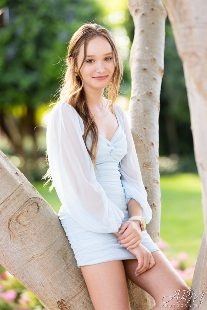 The-westin-carlsbad-resort-san-diego-bat-mitzvah-photography-013-683x1024 University Synagogue Irvine & The Westin Carlsbad Resort & Spa | San Diego | Kyra's Bat Mitzvah