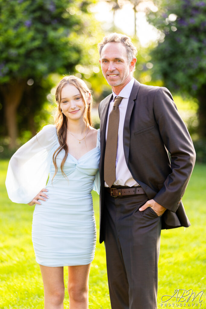 The-westin-carlsbad-resort-san-diego-bat-mitzvah-photography-017-683x1024 University Synagogue Irvine & The Westin Carlsbad Resort & Spa | San Diego | Kyra's Bat Mitzvah
