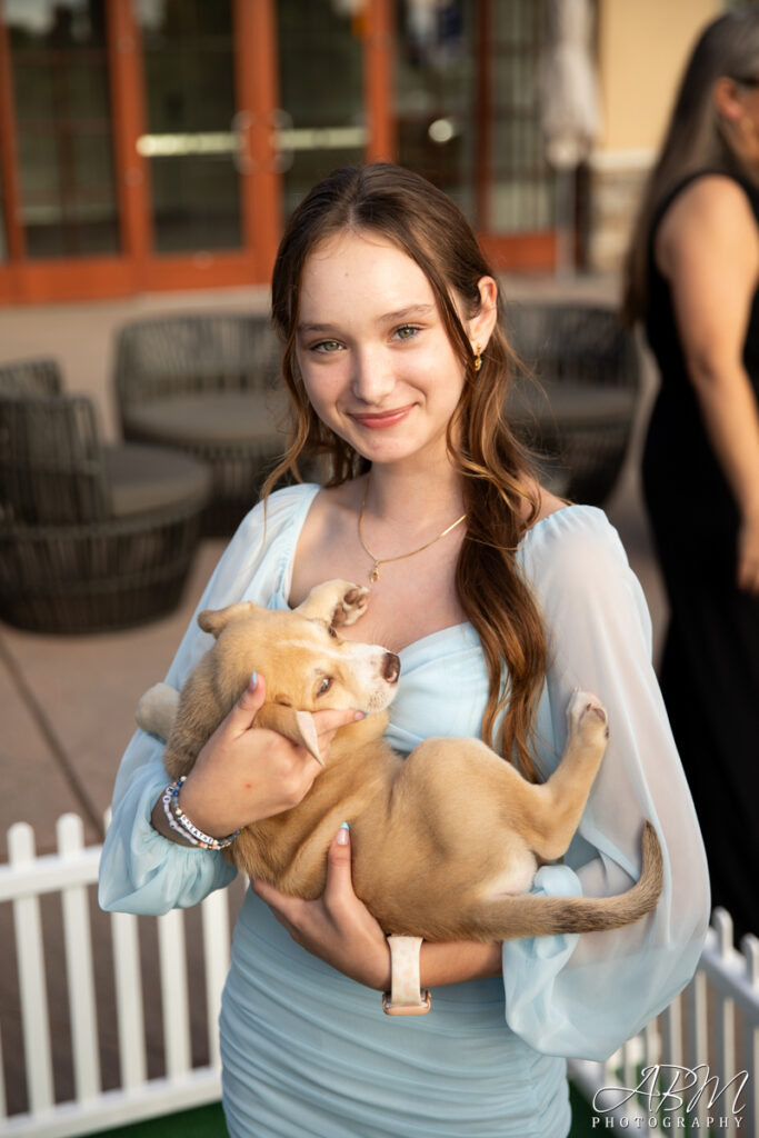 The-westin-carlsbad-resort-san-diego-bat-mitzvah-photography-020-683x1024 University Synagogue Irvine & The Westin Carlsbad Resort & Spa | San Diego | Kyra's Bat Mitzvah
