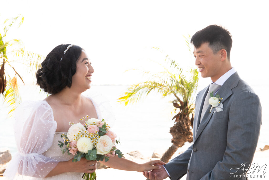 administration-center-san-diego-wedding-photography-003-1024x683 San Diego County Administration Center | San Diego | Susan + Shuyang's Wedding Photography