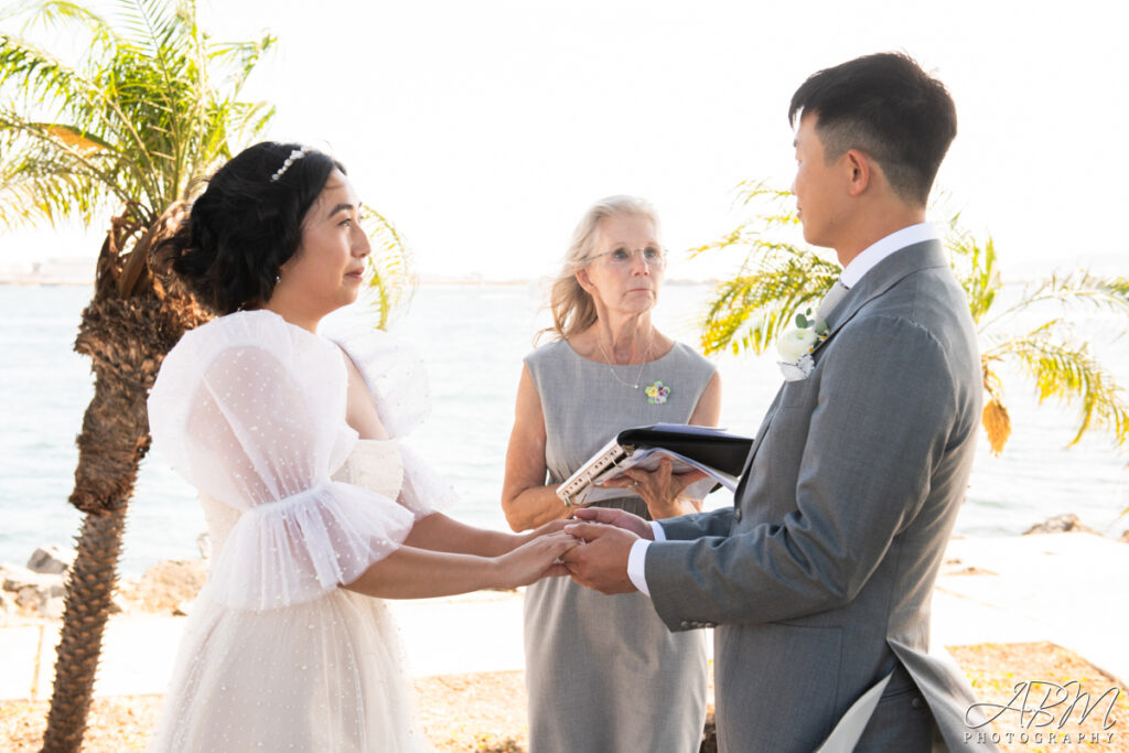 administration-center-san-diego-wedding-photography-005-1024x683 San Diego County Administration Center | San Diego | Susan + Shuyang's Wedding Photography