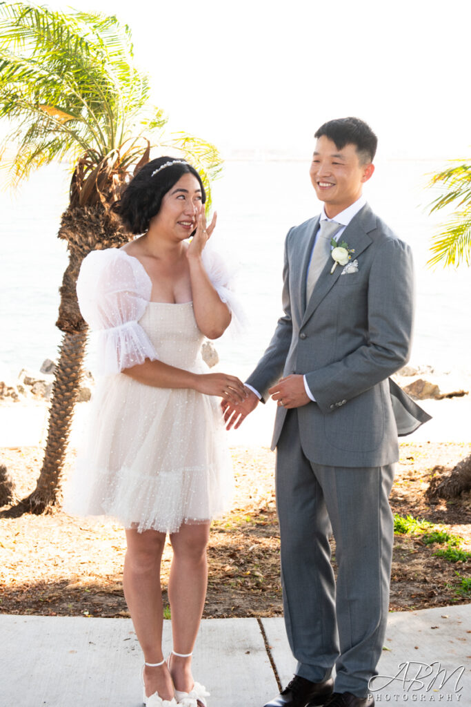 administration-center-san-diego-wedding-photography-008-683x1024 San Diego County Administration Center | San Diego | Susan + Shuyang's Wedding Photography
