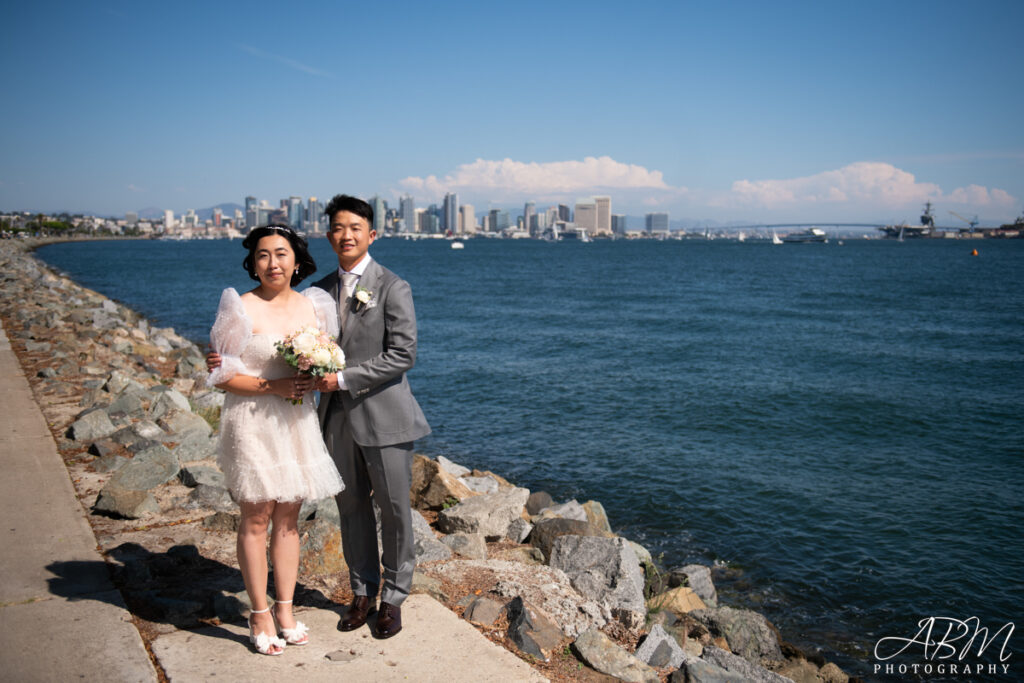 administration-center-san-diego-wedding-photography-010-1024x683 San Diego County Administration Center | San Diego | Susan + Shuyang's Wedding Photography