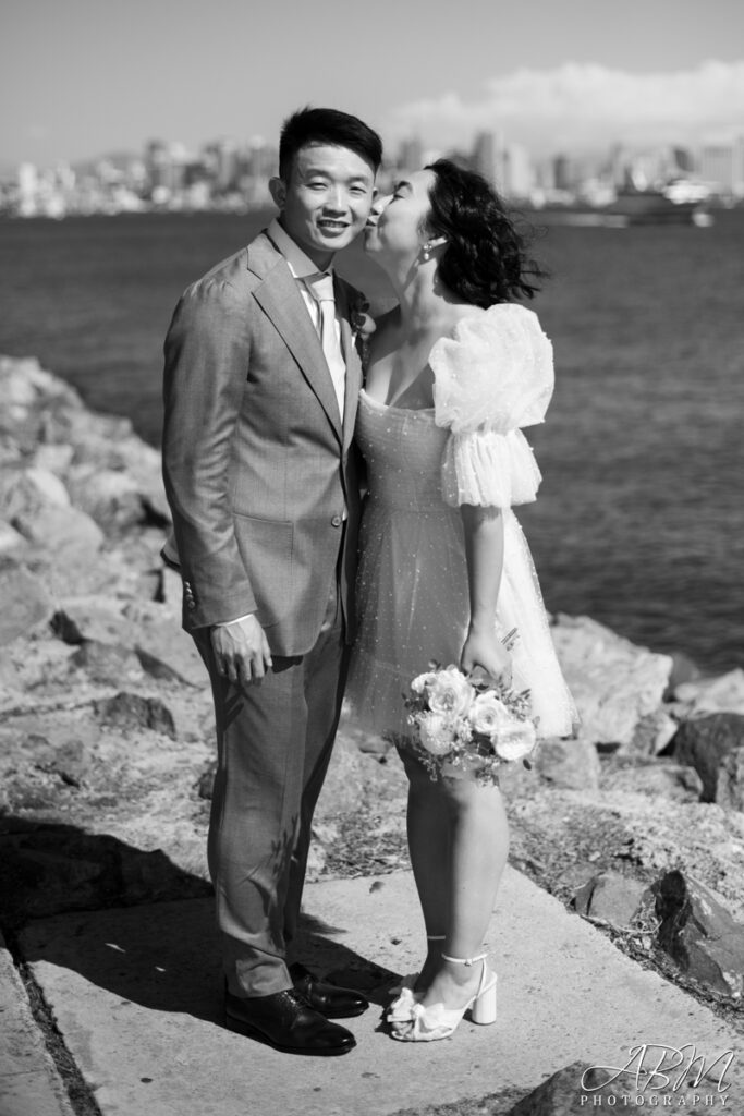 administration-center-san-diego-wedding-photography-011-683x1024 San Diego County Administration Center | San Diego | Susan + Shuyang's Wedding Photography