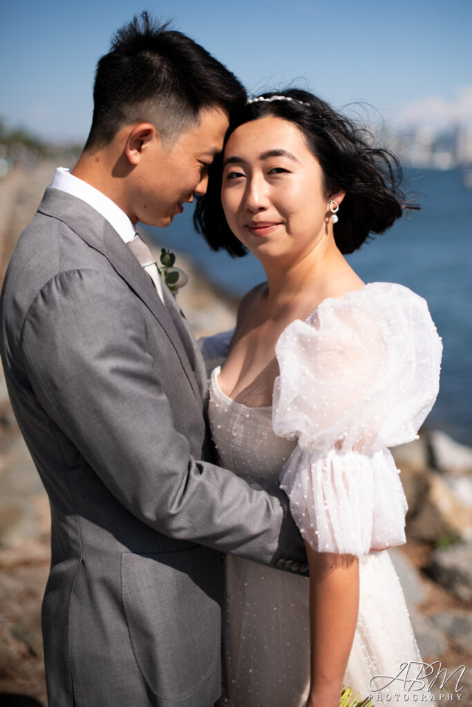 administration-center-san-diego-wedding-photography-012-683x1024 San Diego County Administration Center | San Diego | Susan + Shuyang's Wedding Photography