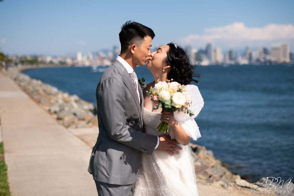 administration-center-san-diego-wedding-photography-013-1024x683 San Diego County Administration Center | San Diego | Susan + Shuyang's Wedding Photography