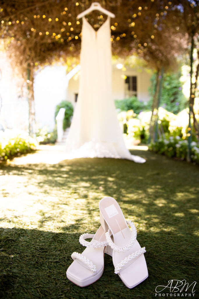 green-gables-wedding-estate-wedding-photography-001-683x1024 Green Gables Wedding Estate | San Marcos | Vania + Jack's Wedding Photography