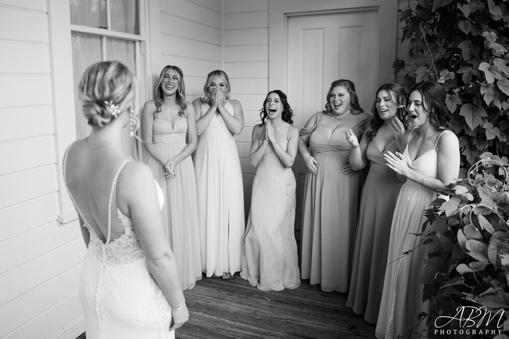green-gables-wedding-estate-wedding-photography-005-1024x683 Green Gables Wedding Estate | San Marcos | Vania + Jack's Wedding Photography