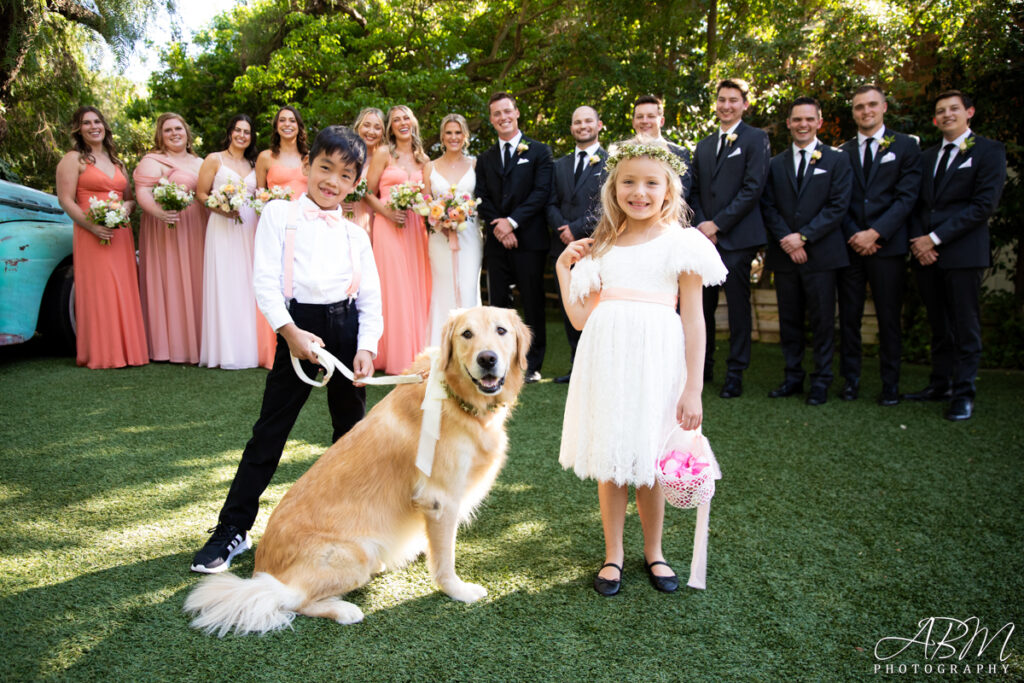 green-gables-wedding-estate-wedding-photography-009-1024x683 Green Gables Wedding Estate | San Marcos | Vania + Jack's Wedding Photography