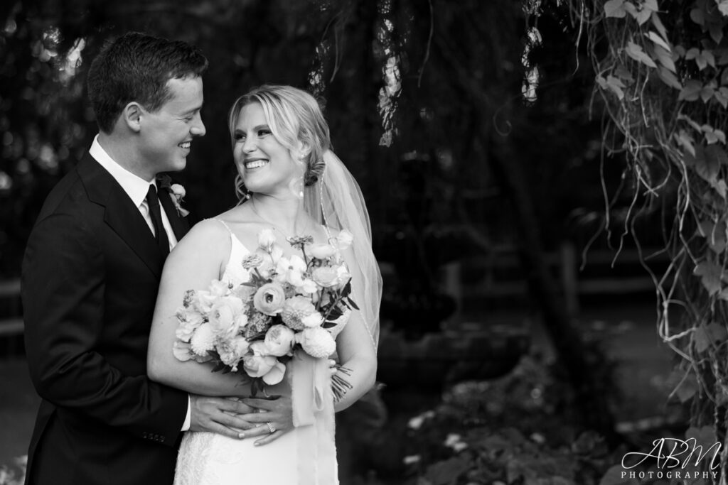 green-gables-wedding-estate-wedding-photography-015-1024x683 Green Gables Wedding Estate | San Marcos | Vania + Jack's Wedding Photography